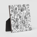 Suche nach mit blumen fotoplatten Aquarell