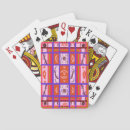 Recherche de puissance jeux de cartes Lecture
