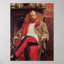 Recherche de repin art Mâle
