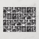 Recherche de abattoir cartes postales Harley quinn