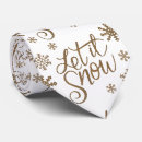 Recherche de joyeux noël cravates Pour elle