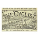 Recherche de publicité antique posters Histoire