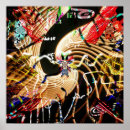 Suche nach trigonometrie poster Wissenschaft