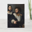 Recherche de raphael vœux cartes Artiste