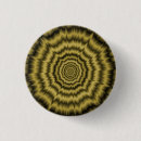 Suche nach explosion buttons Knall