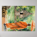 Recherche de de lao posters Laos