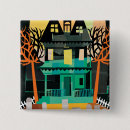 Suche nach gespenstisch buttons Fall