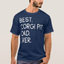 Recherche de pittie tshirts Humour