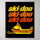 Suche nach retro ski poster Lustig