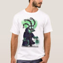 Recherche de le horror tshirts Horreur