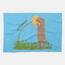 Recherche de chiens mignons cuisine linges Toute personne
