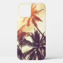 Recherche de côte ouest iphone coques Floride