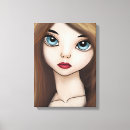 Suche nach japanische frau leinwandbilder Mädchen