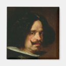 Recherche de velazquez magnets 17ème