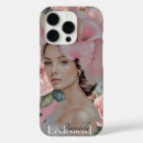 Recherche de ménage iphone coques Rose