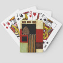 Recherche de de panneau jeux Rouge