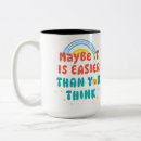 Suche nach positive zitat tasse tassen Inspirierender spruch