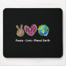 Suche nach umweltschutz mousepads Planet