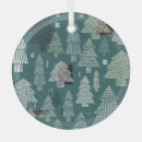 Suche nach weihnachtsmuster ornamente Winter