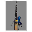 Suche nach schwarze gitarre karten Elektrisch
