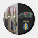 Recherche de vietnam magnete Military