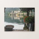 Recherche de european puzzles European vacation photo