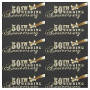 Suche nach goldene hochzeit stoffe Glitzer