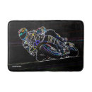 Suche nach motorrad badematten Chopper
