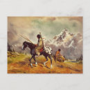 Recherche de squaw cartes postales Indien