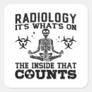 Suche nach radiologie aufkleber Technologie