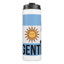 Recherche de messi tasses Argentine