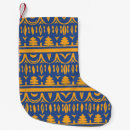 Recherche de asiatique chaussette de noël Floral