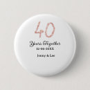 Suche nach 40 jahre buttons 10 20 30 40