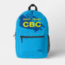 Recherche de qui 1966 sacs Cbc