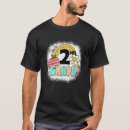 Recherche de groovy hommes tshirts Élève