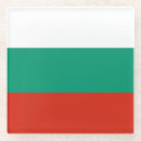 Suche nach bulgarien untersetzer Patriotisch
