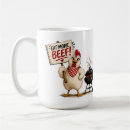Recherche de humour barbecue tasses Fête des pères