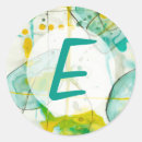 Suche nach splash aufkleber Aquarell