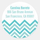 Recherche de teale autocollants Épouser