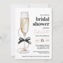 Recherche de pearl bridal shower invitations Perles et poursuites