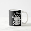 Recherche de caravanes tasses Maison mobile