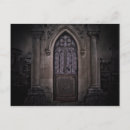 Suche nach dunkle farben poster Gotisch