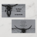 Recherche de vache noire cartes visite Gris