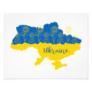 Recherche de cartographie posters Géographie