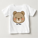 Recherche de kawai bébé tshirts Adorable