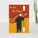 Suche nach paddler karten Kayak