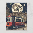 Suche nach reise istanbul postkarten Vintage