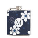 Suche nach floral flachmänner Personalisiert