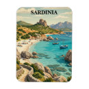 Suche nach sardinien magnete Mittelmeer