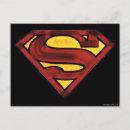 Suche nach rotes logo poster Klark